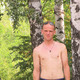 evgen, 44