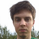 Alexis Shishkin, 33 (1 ����, 0 �����)