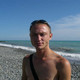 stanislav, 44