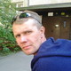 Mihail Ponomarev, 49 (1 ����, 0 �����)