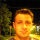 Vasilis, 47