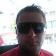 Vasilis, 47