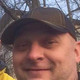 Artur, 51 (3 ����, 0 �����)