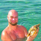 Artur, 51