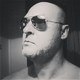 Artur, 51