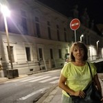 Svetlana, 58
