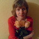 Olga, 67 (3 ����, 0 �����)