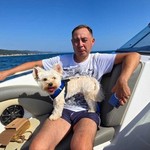 ������, 44 (1 ����, 0 �����)