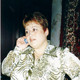 Tatiana, 64 (6 ����, 0 �����)