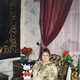 Tatiana, 64