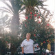 Tatiana, 64