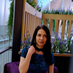 Violka, 35
