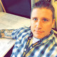 Aaron Bob, 53