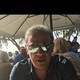 Panos, 51 (1 ����, 0 �����)