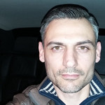 Asatur, 45