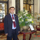 m.takvarelia, 56 (1 ����, 0 �����)