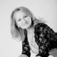 Natali, 51 (1 ����, 0 �����)