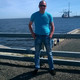 Leonid, 41 (1 ����, 0 �����)