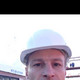 Andrey, 46 (1 ����, 0 �����)