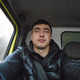 Artemi, 42 (1 ����, 0 �����)