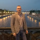 Juuso, 45 (2 ����, 0 �����)
