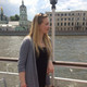 ����, 32