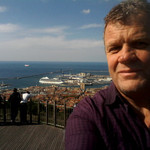 Antanas, 65 (3 ����, 0 �����)