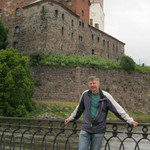 Mihail, 66 (3 ����, 0 �����)