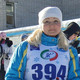 Svetlana, 53