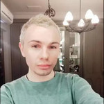 Ivan, 45 (1 ����, 0 �����)