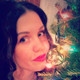 Lesya, 40 (2 ����, 0 �����)