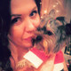 Lesya, 40