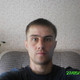 Alex, 39 (1 ����, 0 �����)