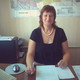 Lilya, 58