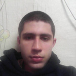 Igor, 29 (1 ����, 0 �����)