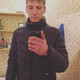 Andrey, 29 (1 ����, 0 �����)