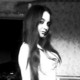 ���, 29