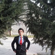 Manuchehr, 30 (1 ����, 0 �����)