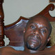 ray blane, 53 (1 ����, 0 �����)