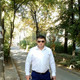 sergiu, 42 (3 ����, 0 �����)