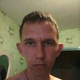 vytaly, 34 (1 ����, 0 �����)