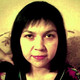 ekaterina, 44 (1 ����, 0 �����)