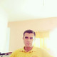 Valeriy, 43