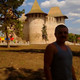 serghei, 62 (1 ����, 0 �����)