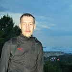 Aleks, 37