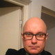 Igor, 54