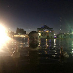 Ayk, 35