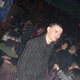 Kostya, 49