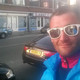 Adam Galek, 42 (6 ����, 0 �����)