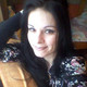 Anastasya, 44